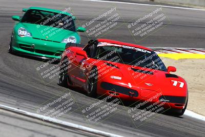 media/May-18-2025-Speed Ventures (Sun) [[b6e29aef7d]]/Green/Session 2 (Turn 5)/